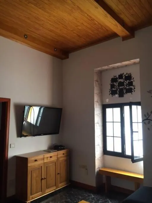 Casa Alis Villa Arrecife