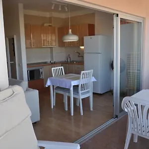 La Paz Ii Apartamento Puerto de la Cruz (Tenerife)