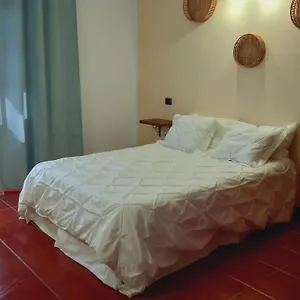 Apartamento Casa Ramos Ii, Arrecife (Lanzarote)