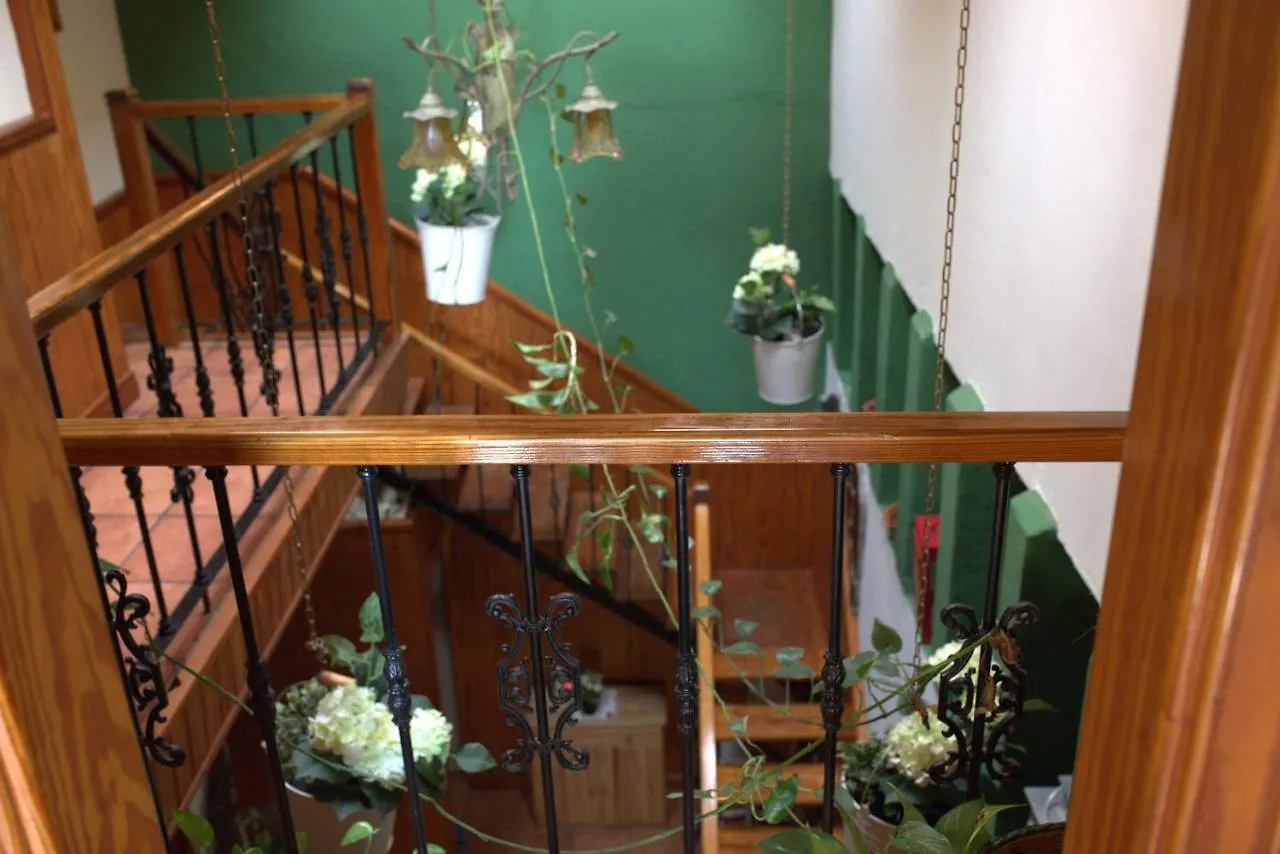 Casa Alis Βίλα Arrecife  0*, Arrecife (Lanzarote) Ισπανία